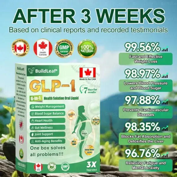 𝑺𝒐𝒍𝒖𝒕𝒊𝒐𝒏 𝖮𝗋𝖺𝗅 𝐋𝐢𝐪𝐮𝐢𝐝 - Image 2