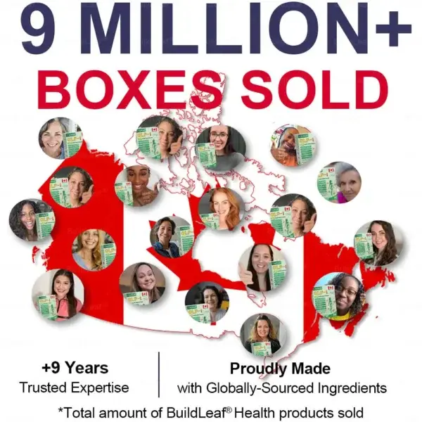 𝑺𝒐𝒍𝒖𝒕𝒊𝒐𝒏 𝖮𝗋𝖺𝗅 𝐋𝐢𝐪𝐮𝐢𝐝 - Image 20