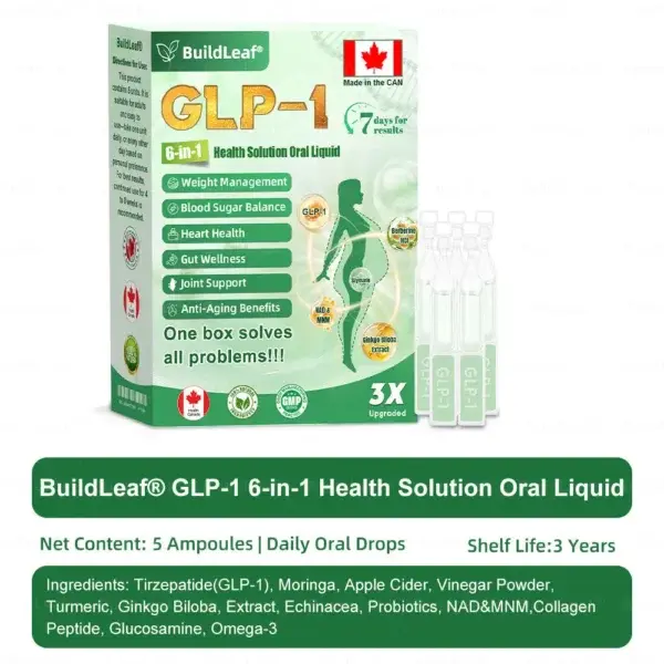 𝑺𝒐𝒍𝒖𝒕𝒊𝒐𝒏 𝖮𝗋𝖺𝗅 𝐋𝐢𝐪𝐮𝐢𝐝 - Image 3