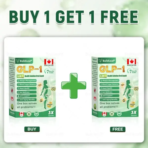 𝑺𝒐𝒍𝒖𝒕𝒊𝒐𝒏 𝖮𝗋𝖺𝗅 𝐋𝐢𝐪𝐮𝐢𝐝 - Image 5