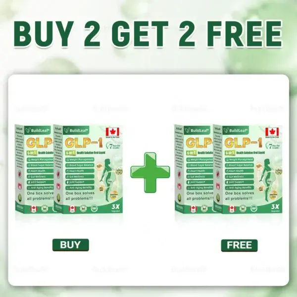 𝑺𝒐𝒍𝒖𝒕𝒊𝒐𝒏 𝖮𝗋𝖺𝗅 𝐋𝐢𝐪𝐮𝐢𝐝 - Image 6