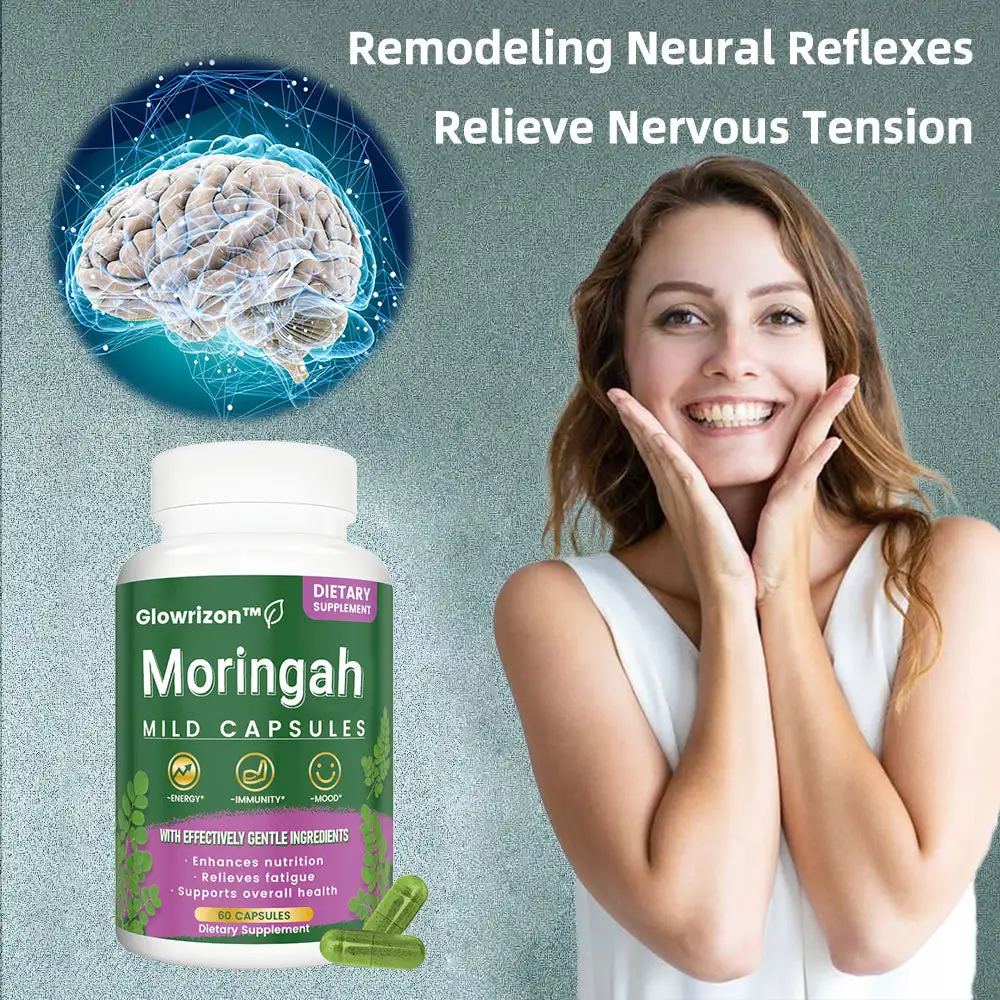 Miracle Tree Extract Weight Loss - Image 5