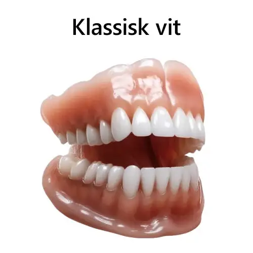 đ§ĄPremium Avancerat Anpassat Helprotes-set đ§Ą (â°TidsbegrĂ€nsad rabatt i 30 minuter) - Image 4