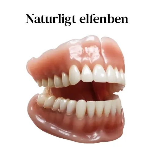 đ§ĄPremium Avancerat Anpassat Helprotes-set đ§Ą (â°TidsbegrĂ€nsad rabatt i 30 minuter) - Image 5