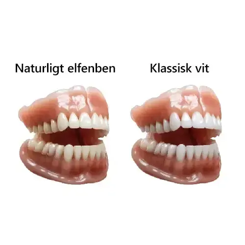 đ§ĄPremium Avancerat Anpassat Helprotes-set đ§Ą (â°TidsbegrĂ€nsad rabatt i 30 minuter) - Image 13