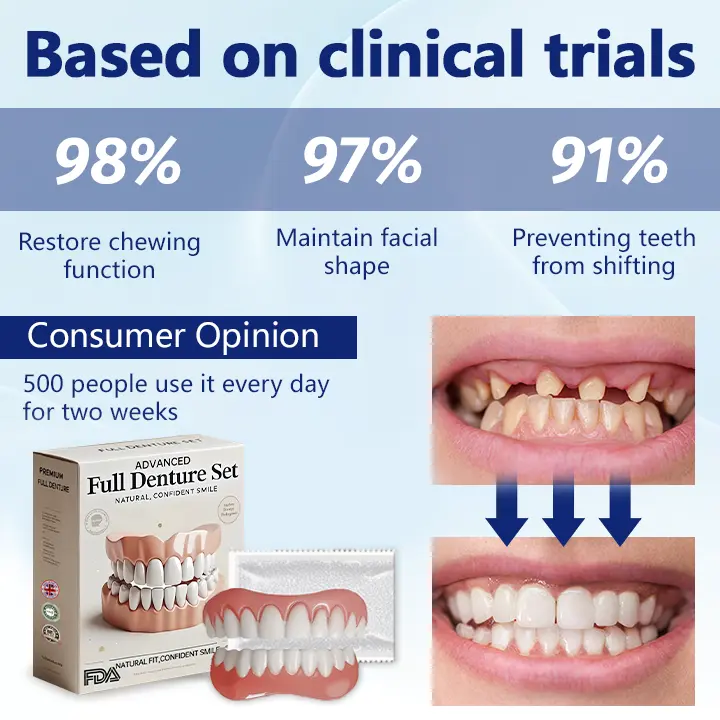 ๐ฆท๐๐๐ฏ๐๐ง๐๐๐ ๐๐ฎ๐ฌ๐ญ๐จ๐ฆ๐ข๐ณ๐๐ ๐
๐ฎ๐ฅ๐ฅ ๐๐๐ง๐ญ๐ฎ๐ซ๐ ๐๐๐ญ๐ฆท - Image 8