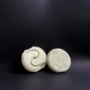 Halloween Cable Organiser