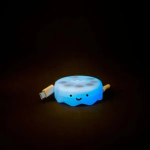 Halloween Cable Organiser