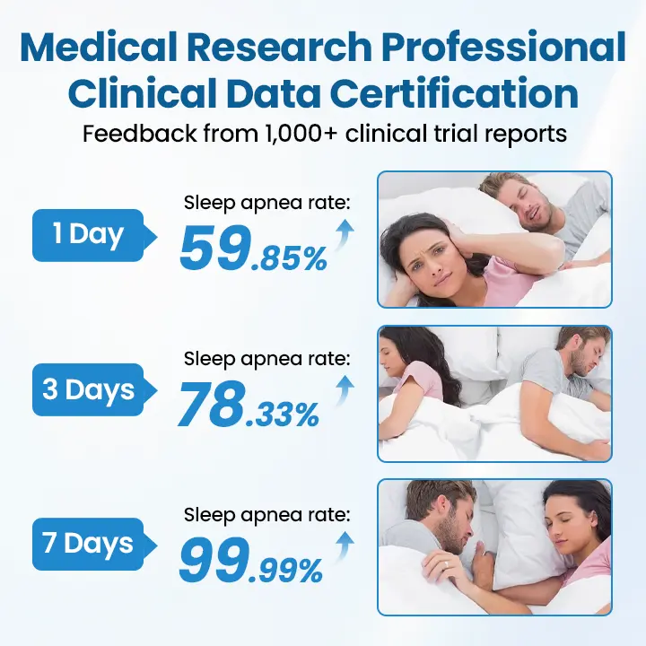 Nasal Breather - Image 7