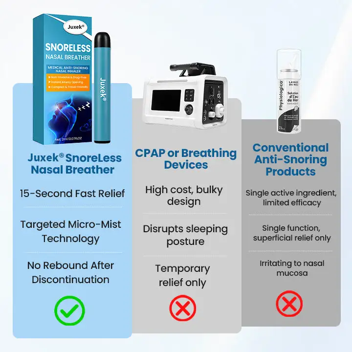 Nasal Breather - Image 8