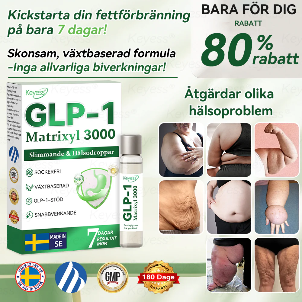 Hälsodroppar - Image 8