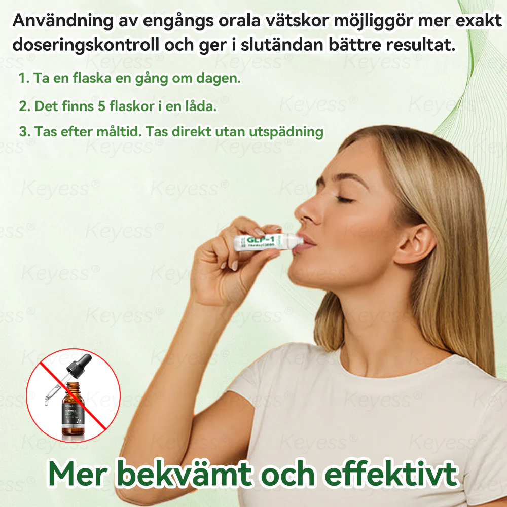 Hälsodroppar - Image 9