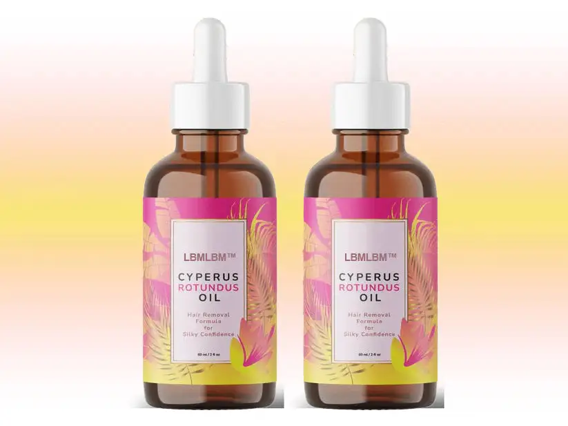 The Ultimate Natural Solution for Smooth, Healthy Skin - Image 3