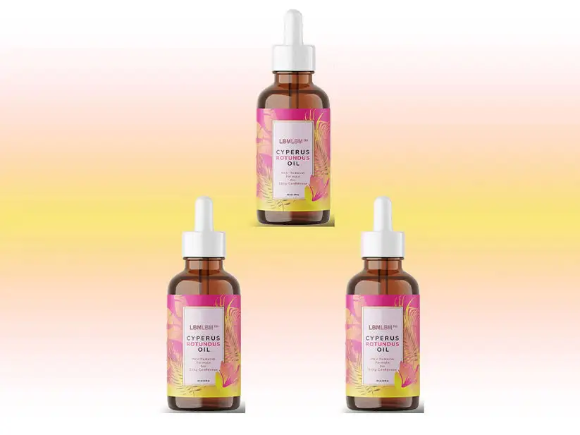 The Ultimate Natural Solution for Smooth, Healthy Skin - Image 4