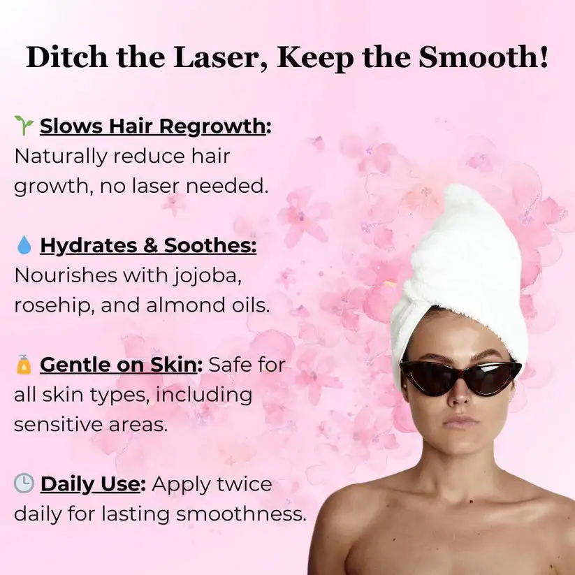 The Ultimate Natural Solution for Smooth, Healthy Skin - Image 14