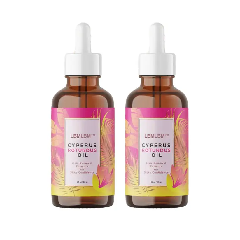 The Ultimate Natural Solution for Smooth, Healthy Skin - Image 7