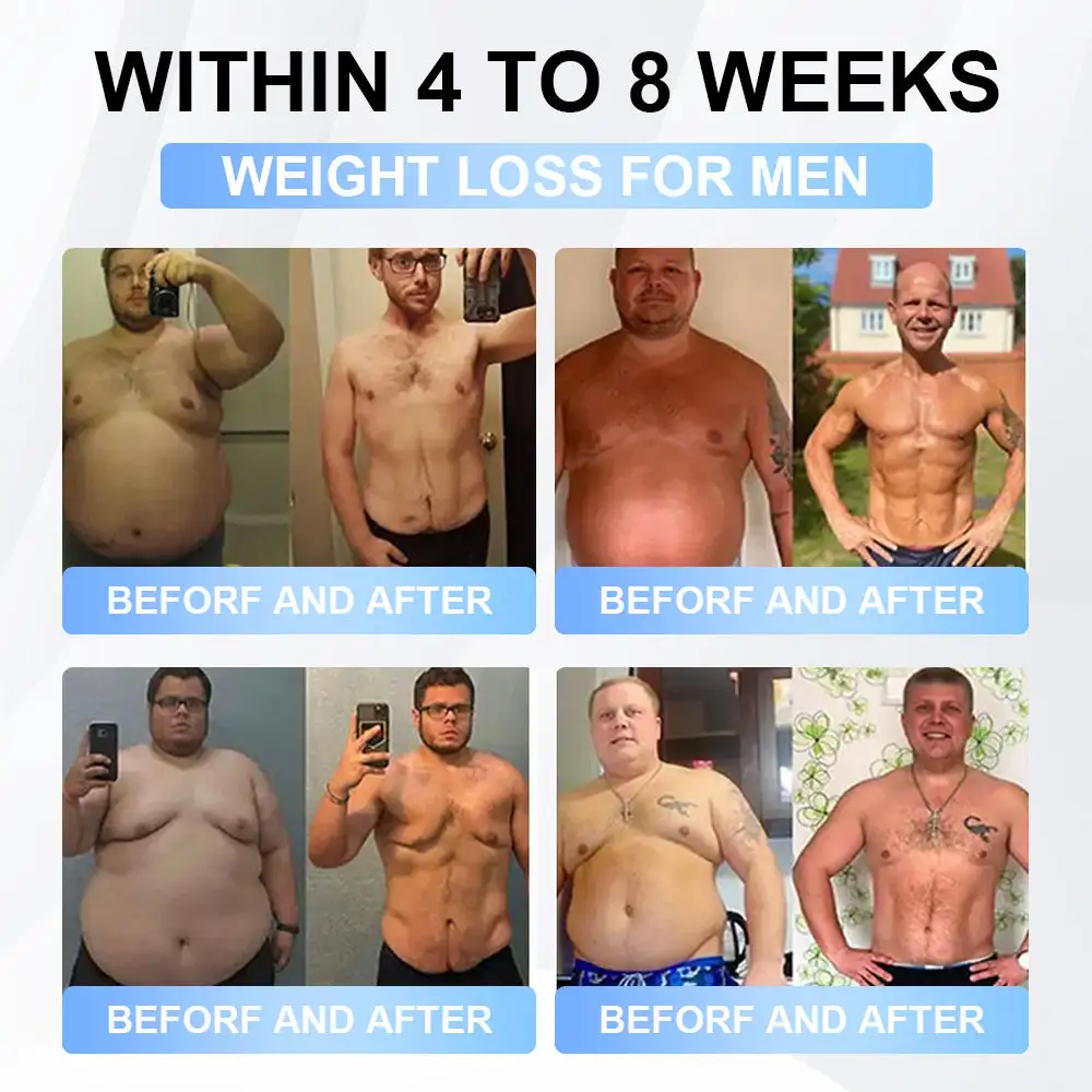 Nano Microneedle Patch - Image 4