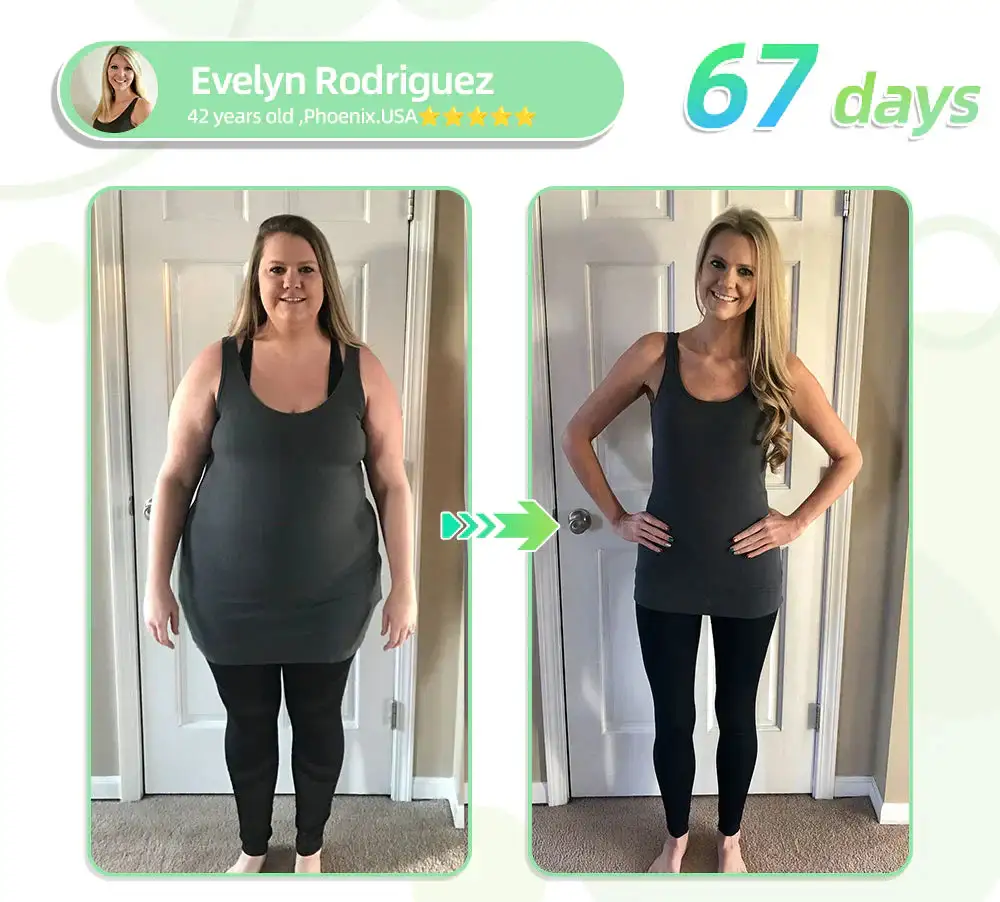 Nano Patch - Image 2