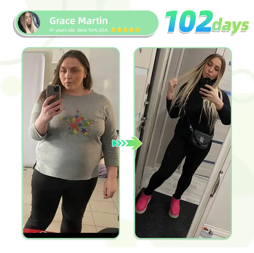 Nano Patch - Image 3