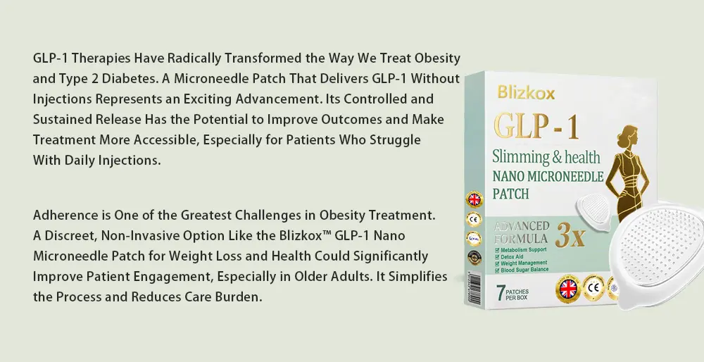 Nano patch - Image 6