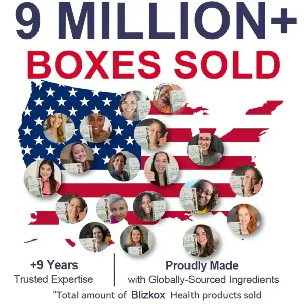 𝑷𝑨𝑹𝑪𝑯𝑬 𝑫𝑬 𝑵𝑨𝑵𝑶𝑴𝑰𝑪𝑹𝑶𝑨𝑮𝑼𝑱𝑨𝑺 - Image 10