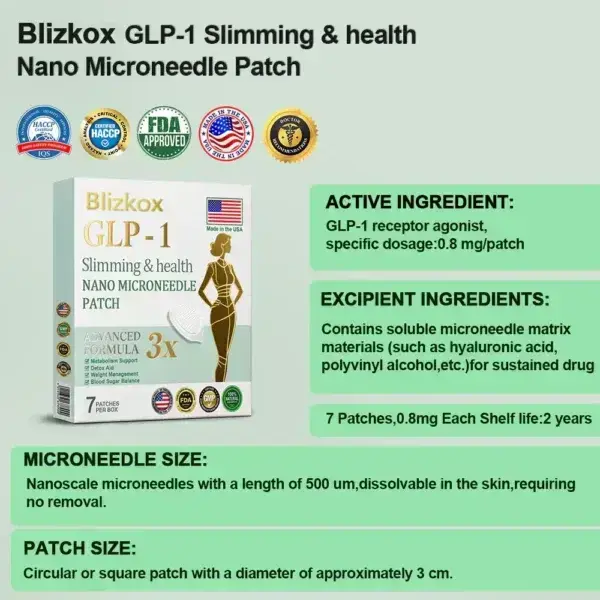 𝑷𝑨𝑹𝑪𝑯𝑬 𝑫𝑬 𝑵𝑨𝑵𝑶𝑴𝑰𝑪𝑹𝑶𝑨𝑮𝑼𝑱𝑨𝑺 - Image 4