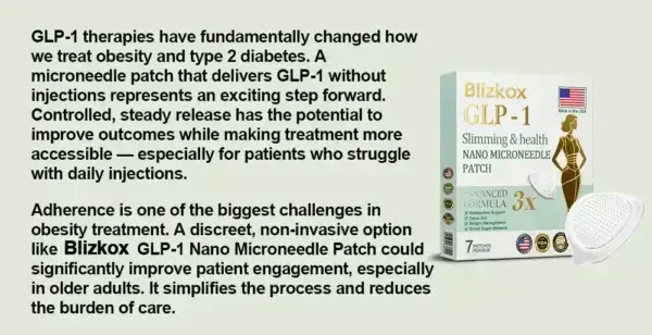 𝑷𝑨𝑹𝑪𝑯𝑬 𝑫𝑬 𝑵𝑨𝑵𝑶𝑴𝑰𝑪𝑹𝑶𝑨𝑮𝑼𝑱𝑨𝑺 - Image 7