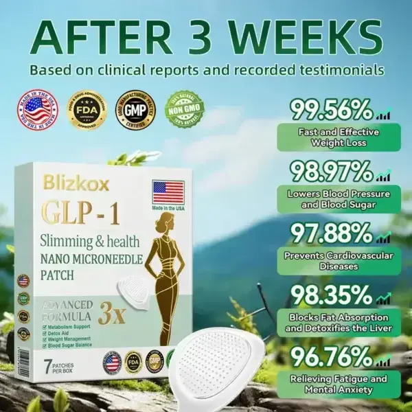 𝑷𝑨𝑹𝑪𝑯𝑬 𝑫𝑬 𝑵𝑨𝑵𝑶𝑴𝑰𝑪𝑹𝑶𝑨𝑮𝑼𝑱𝑨𝑺 - Image 8