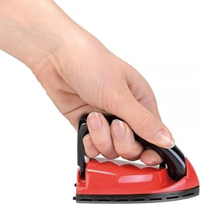 Mini Sewing & Quilting Iron