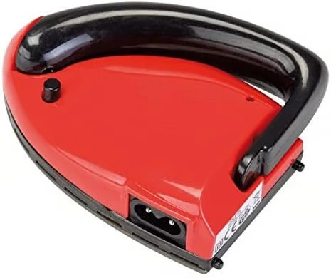 Mini Sewing & Quilting Iron