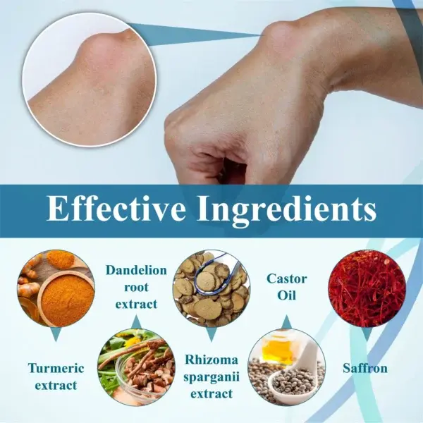 Support Roll-On - Image 12