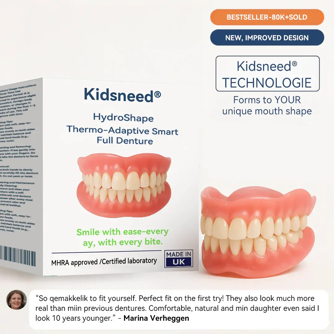 ๐๐๐๐ฉ๐ญ๐ข๐ฏ๐ ๐๐ฆ๐๐ซ๐ญ ๐
๐ฎ๐ฅ๐ฅ ๐๐๐ง๐ญ๐ฎ๐ซ