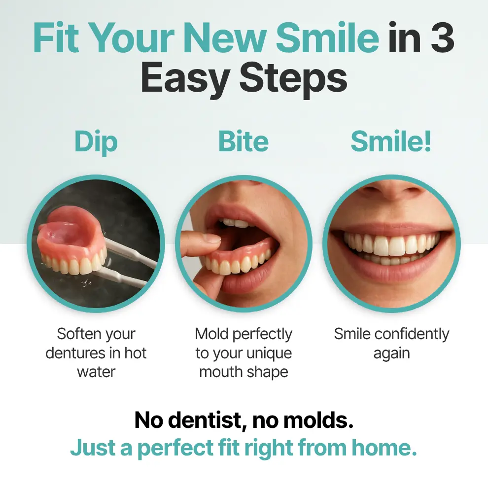 ๐๐๐๐ฉ๐ญ๐ข๐ฏ๐ ๐๐ฆ๐๐ซ๐ญ ๐
๐ฎ๐ฅ๐ฅ ๐๐๐ง๐ญ๐ฎ๐ซ - Image 5