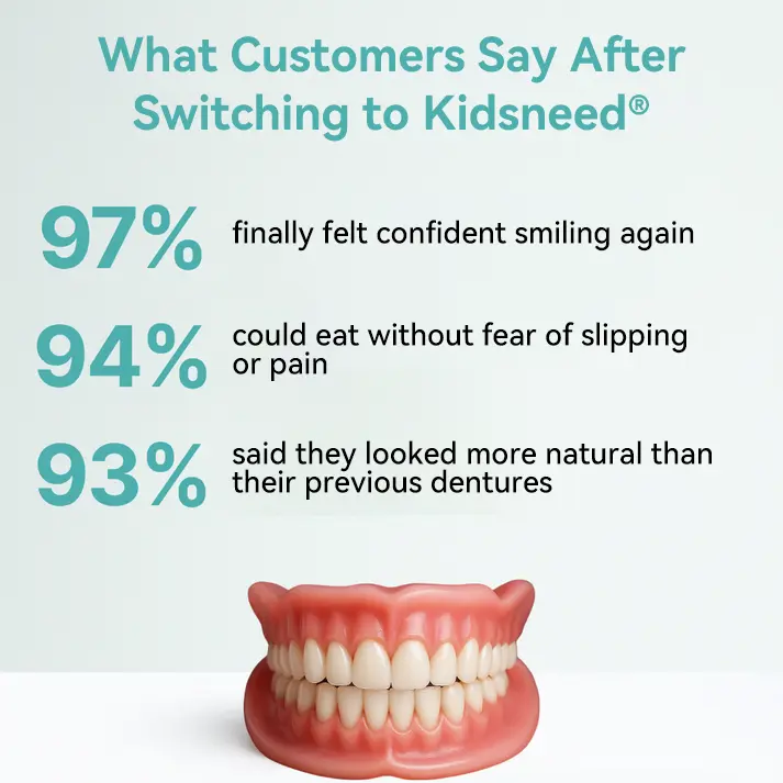 ๐๐๐๐ฉ๐ญ๐ข๐ฏ๐ ๐๐ฆ๐๐ซ๐ญ ๐
๐ฎ๐ฅ๐ฅ ๐๐๐ง๐ญ๐ฎ๐ซ - Image 4