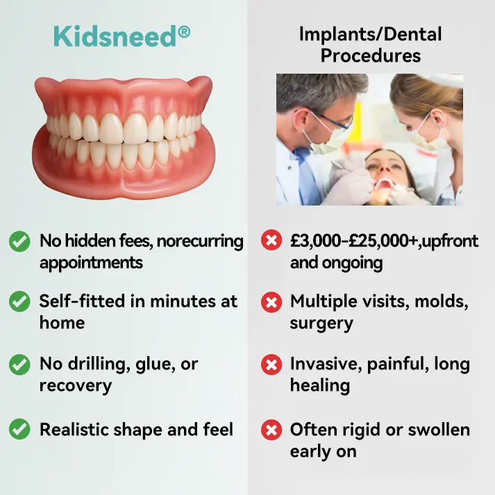 ๐๐๐๐ฉ๐ญ๐ข๐ฏ๐ ๐๐ฆ๐๐ซ๐ญ ๐
๐ฎ๐ฅ๐ฅ ๐๐๐ง๐ญ๐ฎ๐ซ - Image 3