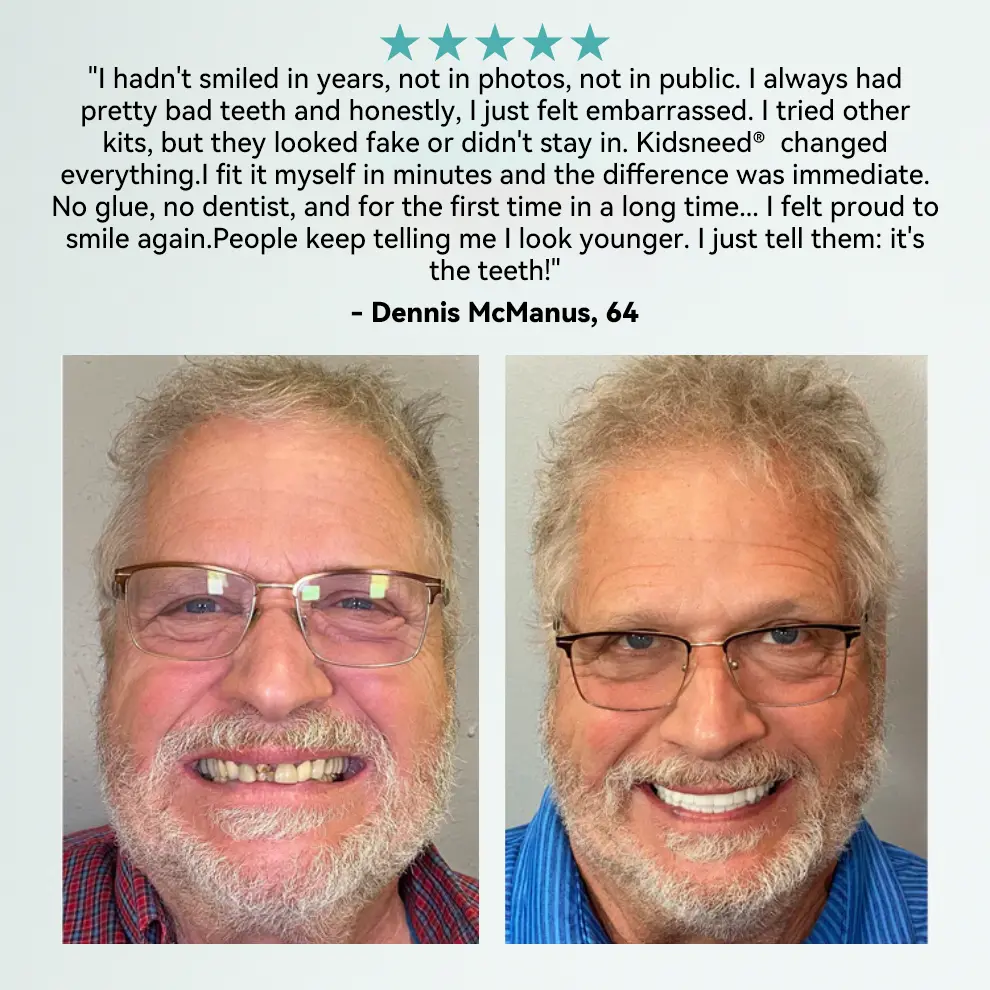 ๐๐๐๐ฉ๐ญ๐ข๐ฏ๐ ๐๐ฆ๐๐ซ๐ญ ๐
๐ฎ๐ฅ๐ฅ ๐๐๐ง๐ญ๐ฎ๐ซ - Image 6