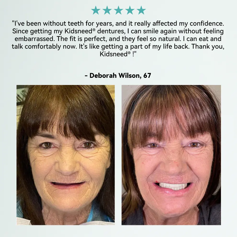 ๐๐๐๐ฉ๐ญ๐ข๐ฏ๐ ๐๐ฆ๐๐ซ๐ญ ๐
๐ฎ๐ฅ๐ฅ ๐๐๐ง๐ญ๐ฎ๐ซ - Image 7