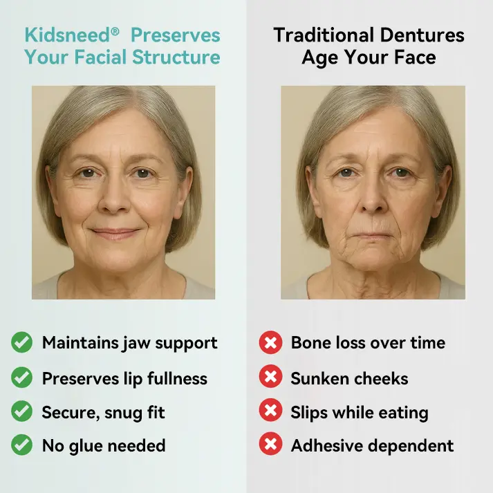 ๐๐๐๐ฉ๐ญ๐ข๐ฏ๐ ๐๐ฆ๐๐ซ๐ญ ๐
๐ฎ๐ฅ๐ฅ ๐๐๐ง๐ญ๐ฎ๐ซ - Image 8