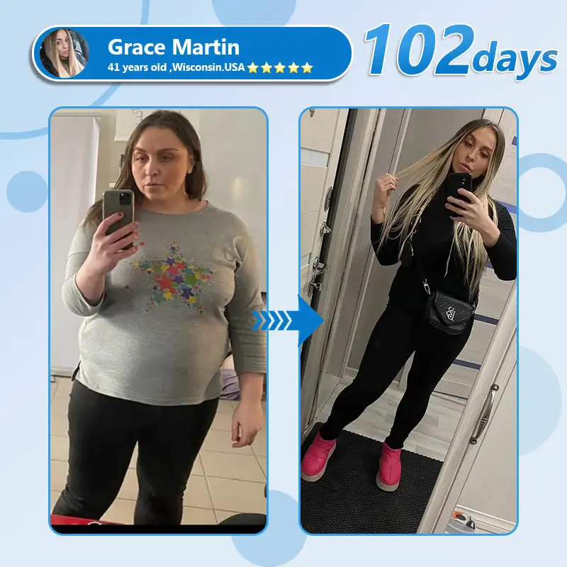 ๐ต๐๐๐ ๐ด๐๐๐๐๐๐๐๐
๐๐ ๐ท๐๐๐๐ - Image 13