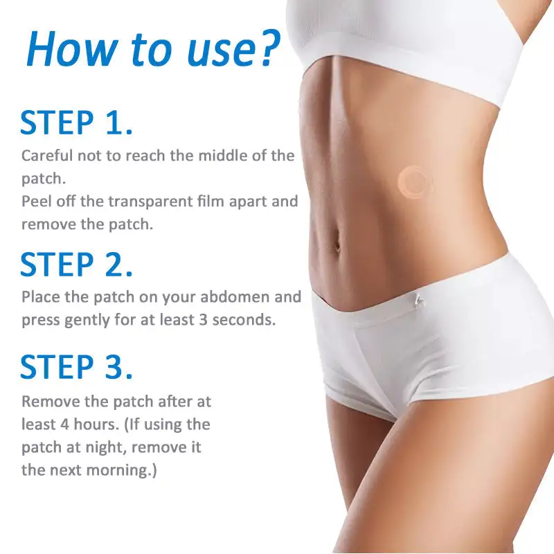 ๐ต๐๐๐ ๐ด๐๐๐๐๐๐๐๐
๐๐ ๐ท๐๐๐๐ - Image 15