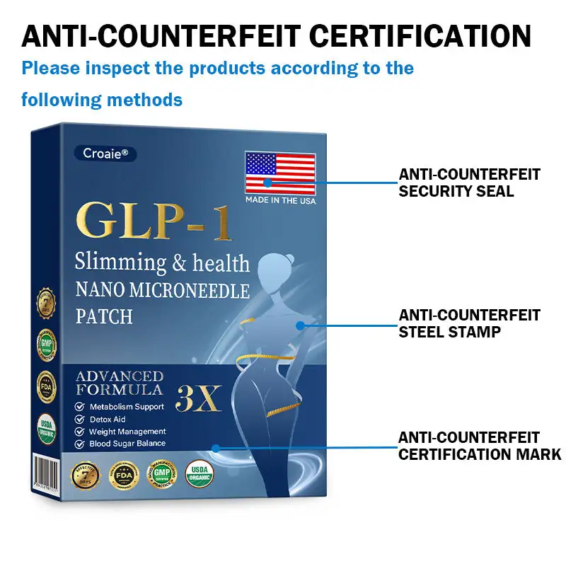 ๐ต๐๐๐ ๐ด๐๐๐๐๐๐๐๐
๐๐ ๐ท๐๐๐๐ - Image 5