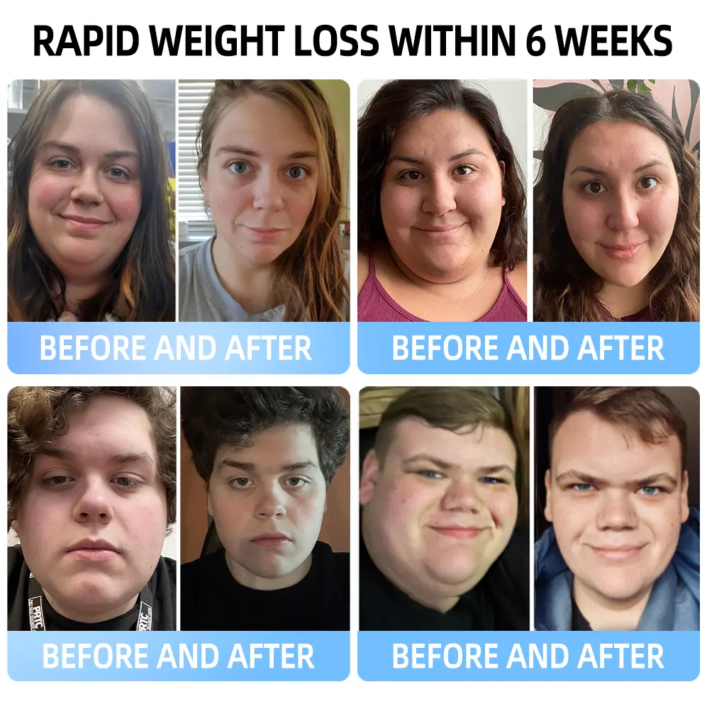 ๐ต๐๐๐ ๐ด๐๐๐๐๐๐๐๐
๐๐ ๐ท๐๐๐๐ - Image 10