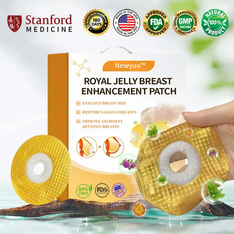 ๐น๐๐๐๐ ๐ฑ๐๐๐๐ ๐ฉ๐๐๐๐๐ ๐ฌ๐๐๐๐๐๐๐๐๐๐ ๐ท๐๐๐๐