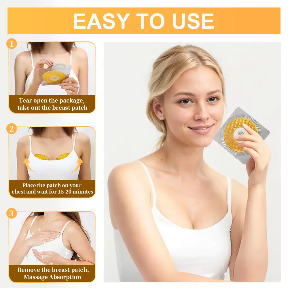 ๐น๐๐๐๐ ๐ฑ๐๐๐๐ ๐ฉ๐๐๐๐๐ ๐ฌ๐๐๐๐๐๐๐๐๐๐ ๐ท๐๐๐๐ - Image 11