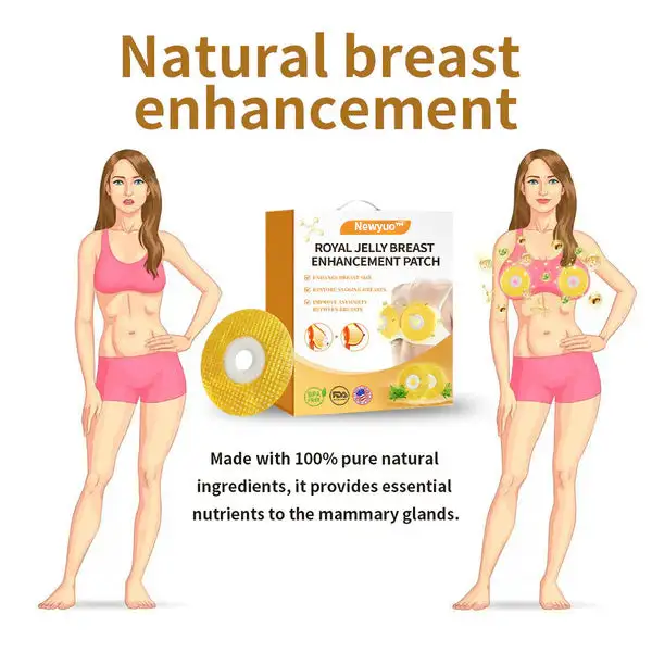 ๐น๐๐๐๐ ๐ฑ๐๐๐๐ ๐ฉ๐๐๐๐๐ ๐ฌ๐๐๐๐๐๐๐๐๐๐ ๐ท๐๐๐๐ - Image 8