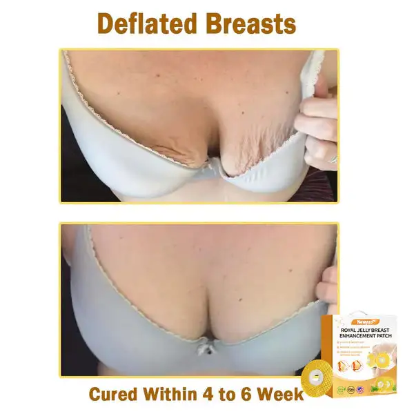 ๐น๐๐๐๐ ๐ฑ๐๐๐๐ ๐ฉ๐๐๐๐๐ ๐ฌ๐๐๐๐๐๐๐๐๐๐ ๐ท๐๐๐๐ - Image 6