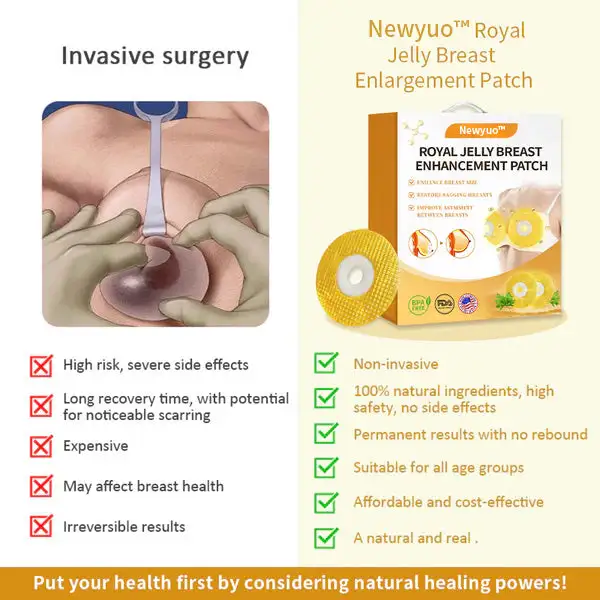 ๐น๐๐๐๐ ๐ฑ๐๐๐๐ ๐ฉ๐๐๐๐๐ ๐ฌ๐๐๐๐๐๐๐๐๐๐ ๐ท๐๐๐๐ - Image 3