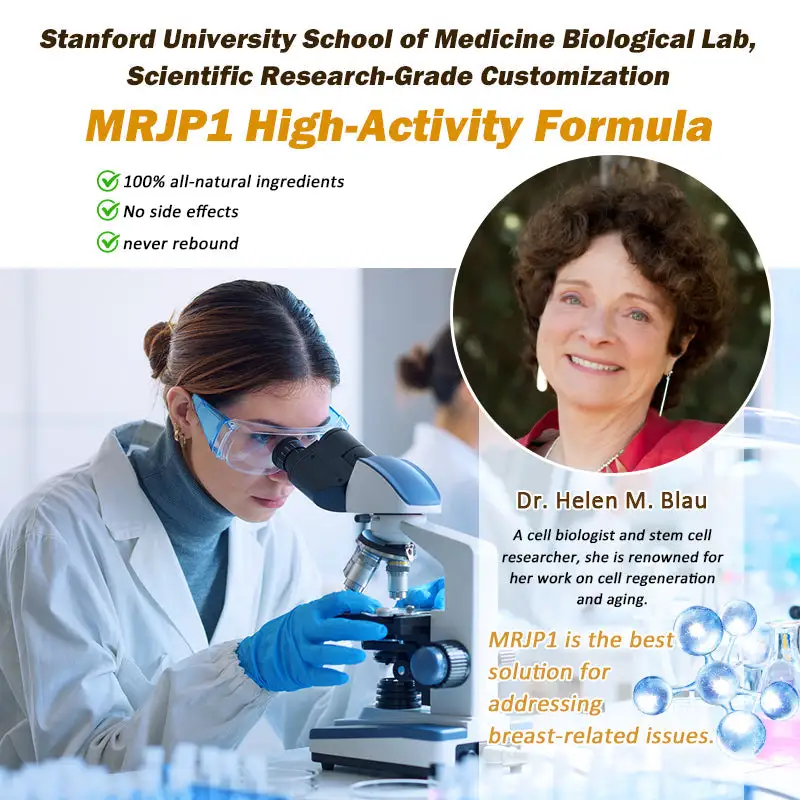 ๐น๐๐๐๐ ๐ฑ๐๐๐๐ ๐ฉ๐๐๐๐๐ ๐ฌ๐๐๐๐๐๐๐๐๐๐ ๐ท๐๐๐๐ - Image 9