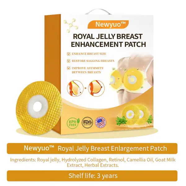 ๐น๐๐๐๐ ๐ฑ๐๐๐๐ ๐ฉ๐๐๐๐๐ ๐ฌ๐๐๐๐๐๐๐๐๐๐ ๐ท๐๐๐๐ - Image 2