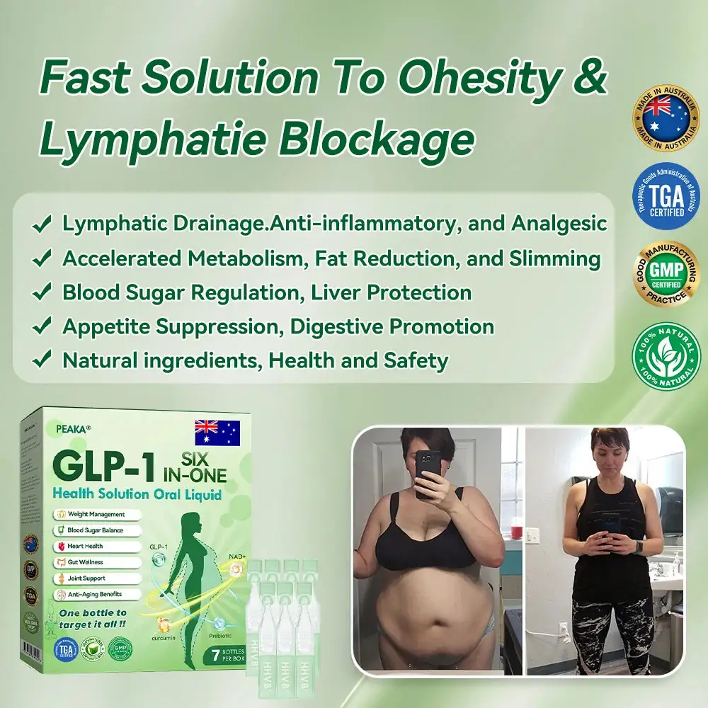 ๐๐จ๐ฅ๐ฎ๐ญ๐ข๐จ๐ง ๐๐ซ๐๐ฅ ๐๐ข๐ช๐ฎ๐ข๐ - Image 3